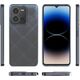 Hurtel ULTRA CLEAR 0.5MM ETUI DO VIVO Y35 / VIVO Y22 / VIVO Y22S CIENKI POKROWIEC PRZEZROCZYSTE 13044218 9145576274415