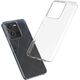 Hurtel ULTRA CLEAR 0.5MM ETUI DO VIVO Y35 / VIVO Y22 / VIVO Y22S CIENKI POKROWIEC PRZEZROCZYSTE 13044218 9145576274415