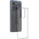 Hurtel ULTRA CLEAR 0.5MM ETUI DO VIVO Y35 / VIVO Y22 / VIVO Y22S CIENKI POKROWIEC PRZEZROCZYSTE 13044218 9145576274415