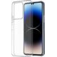 Hurtel ULTRA CLEAR 0.5MM ETUI DO VIVO Y35 / VIVO Y22 / VIVO Y22S CIENKI POKROWIEC PRZEZROCZYSTE 13044218 9145576274415