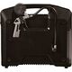 Kompresor samochodowy Einhell KOMPRESOR AKUMULATOROWY TE-AC 36/8 Li OF Set-Solo 4020440 13046759 4006825658842