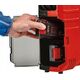 Kompresor samochodowy Einhell KOMPRESOR AKUMULATOROWY TE-AC 36/8 Li OF Set-Solo 4020440 13046759 4006825658842