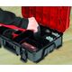 Einhell PLASTIKOWE ELEMENTY ORGANIZERY DO WALIZKI E-CASE S-F 4540012 13046914 4006825654004