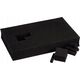 Einhell E-CASE S-F PIANKA DO WALIZKI (E-CASE S-C/SF) 4540013 13046916 4006825656749