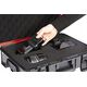Einhell E-CASE S-F PIANKA DO WALIZKI (E-CASE S-C/SF) 4540013 13046916 4006825656749