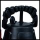Einhell POMPA ZANURZENIOWA DO WODY BRUDNEJ GC-DP 3325 4181530 13047564 4006825655087