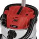 Odkurzacz Einhell TE-AV 18/15 Li C-Solo 13048138 4006825655407