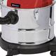 Odkurzacz Einhell TE-AV 18/15 Li C-Solo 13048138 4006825655407