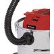 Odkurzacz Einhell TE-AV 18/15 Li C-Solo 13048138 4006825655407