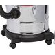 Odkurzacz Einhell TE-AV 18/15 Li C-Solo 13048138 4006825655407