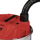 Odkurzacz Einhell TE-AV 18/15 Li C-Solo 13048138 4006825655407