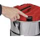 Odkurzacz Einhell TE-AV 18/15 Li C-Solo 13048138 4006825655407