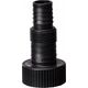 Einhell POMPA ZANURZENIOWA DO BRUDNEJ WODY GE-SP 18/25 Li Solo 4181580 13048145 4006825665642