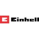 Einhell POMPA ZANURZENIOWA DO BRUDNEJ WODY GE-SP 18/25 Li Solo 4181580 13048145 4006825665642