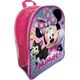 Lisciani LISCIANI MINNIE PLECAK I SZKOŁA RYSOWANIA 13048198 8008324092932