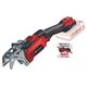 Einhell AKUMULATOROWA PIŁA DO GAŁĘZI GE-GS 18/150 Li-Solo 3408290 13048214 4006825666649