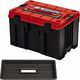 Einhell WALIZKA E-CASE M 4540021 13048215 4006825667721