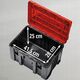 Einhell WALIZKA E-CASE M 4540021 13048215 4006825667721