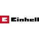 Einhell WALIZKA E-CASE M 4540021 13048215 4006825667721