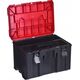 Einhell WALIZKA E-CASE M 4540021 13048215 4006825667721
