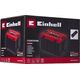 Einhell WALIZKA E-CASE M 4540021 13048215 4006825667721