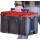 Einhell WALIZKA E-CASE M 4540021 13048215 4006825667721