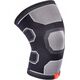 Adidas ADIDAS OPASKA STABILIZUJĄCA KOLANO S ADSU-12521BK 13048745 885652022125
