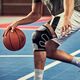 Adidas ADIDAS OPASKA STABILIZUJĄCA KOLANO S ADSU-12521BK 13048745 885652022125