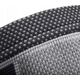 Adidas ADIDAS OPASKA STABILIZUJĄCA STAW SKOKOWY L ADSU-12513BK 13048747 885652022101
