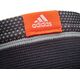 Adidas ADIDAS OPASKA STABILIZUJĄCA STAW SKOKOWY M ADSU-12512BK 13048748 885652022095