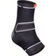 Adidas ADIDAS OPASKA STABILIZUJĄCA STAW SKOKOWY S ADSU-12511BK 13048749 885652022088
