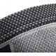 Adidas ADIDAS OPASKA STABILIZUJĄCA STAW SKOKOWY S ADSU-12511BK 13048749 885652022088
