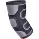 Adidas ADIDAS OPASKA STABILIZUJĄCA ŁOKIEĆ M ADSU-12532BK 13048752 885652022170