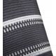 Adidas ADIDAS OPASKA STABILIZUJĄCA ŁOKIEĆ M ADSU-12532BK 13048752 885652022170