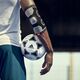 Adidas ADIDAS OPASKA STABILIZUJĄCA ŁOKIEĆ M ADSU-12532BK 13048752 885652022170