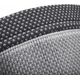 Adidas ADIDAS OPASKA STABILIZUJĄCA ŁOKIEĆ M ADSU-12532BK 13048752 885652022170