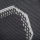 Adidas ADIDAS OPASKA STABILIZUJĄCA ŁOKIEĆ M ADSU-12532BK 13048752 885652022170