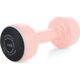 Body Sculpture BODY SCULPTURE HANTLE SMART 2 X 1 KG BW 108D 2 KG 13048779 5903733008204