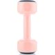 Body Sculpture BODY SCULPTURE HANTLE SMART 2 X 1 KG BW 108D 2 KG 13048779 5903733008204