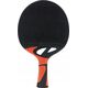 Cornilleau CORNILLEAU RAKIETKA TACTEO 50 POMARAŃCZOWA OUTDOOR 13048799 3222764553074