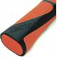 Cornilleau CORNILLEAU RAKIETKA TACTEO 50 POMARAŃCZOWA OUTDOOR 13048799 3222764553074