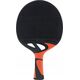 Cornilleau CORNILLEAU RAKIETKA TACTEO 50 POMARAŃCZOWA OUTDOOR 13048799 3222764553074