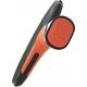 Cornilleau CORNILLEAU RAKIETKA TACTEO 50 POMARAŃCZOWA OUTDOOR 13048799 3222764553074