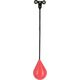 FH01 RED HULA HOP Z OBCIĄŻNIKIEM 13050583 5907695549645