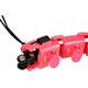 FH01 RED HULA HOP Z OBCIĄŻNIKIEM 13050583 5907695549645