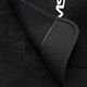 HMS BR163 PAS NA BRZUCH WYSZCZUPLAJĄCY BLACK ONE SIZE HMS 13050597 5907695552591