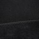 HMS BR163 PAS NA BRZUCH WYSZCZUPLAJĄCY BLACK ONE SIZE HMS 13050597 5907695552591