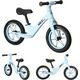 Rowerek biegowy Nils Extreme RB100 BLUE NILS FUN 13050648 5907695544466