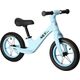 Rowerek biegowy Nils Extreme RB100 BLUE NILS FUN 13050648 5907695544466