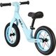 Rowerek biegowy Nils Extreme RB100 BLUE NILS FUN 13050648 5907695544466